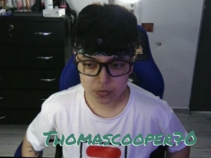 Thomascooper70