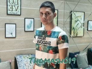 Thomash019