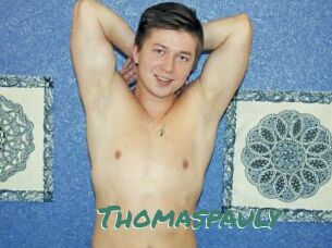 Thomaspauly