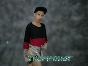 Thommyhot