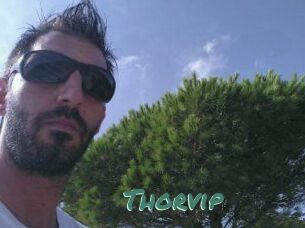 Thorvip