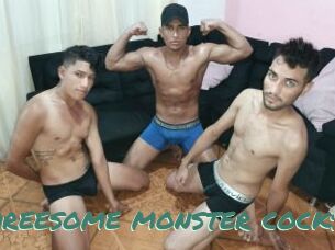 Threesome_monster_cocks
