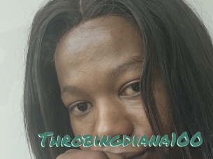 Throbingdiana100