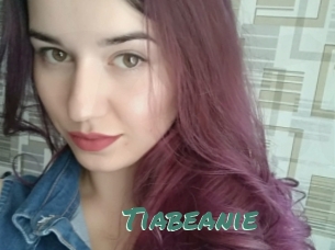 Tiabeanie
