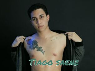 Tiago_saenz