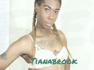 Tianabrook