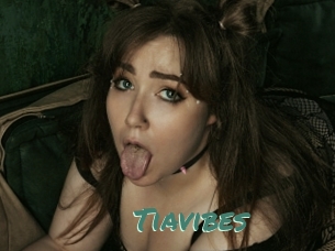 Tiavibes