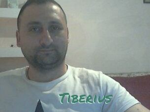 Tiberius