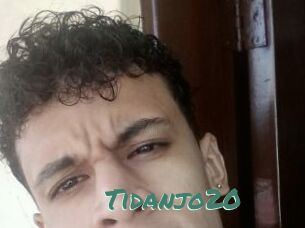 Tidanjo20