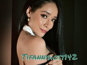 Tifannyhott142