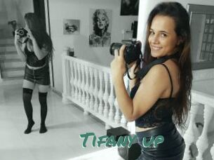 Tifany_up
