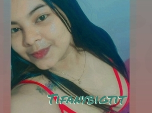 Tifanybigtit