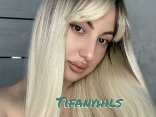 Tifanyhils