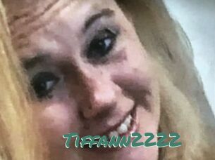 Tiffann2222