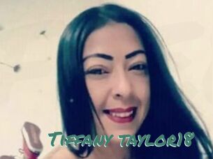 Tiffany_taylor18