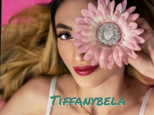 Tiffanybela