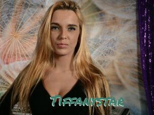 Tiffanystar