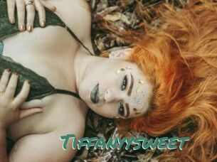 Tiffanyysweet