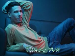 Tiiago_fun