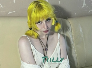 Tiilly