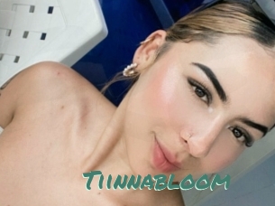 Tiinnabloom