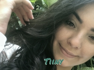 Tiiny