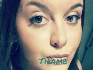 Tilamb