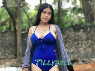 Tillybell