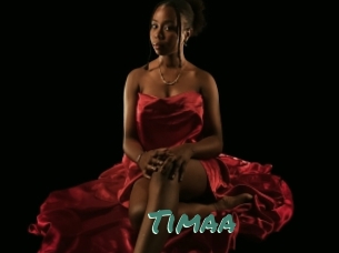 Timaa