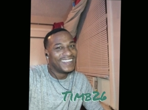 Timb26