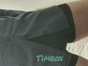 Timeox