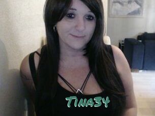 Tina34