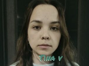 Tina_v