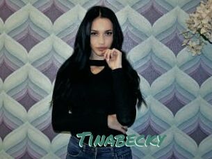 Tinabecky