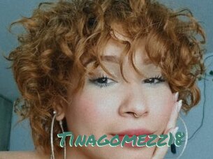 Tinagomezz18