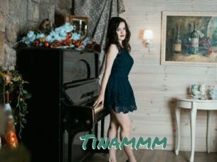 Tinammm