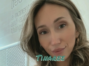 Tinaree