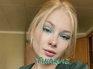 Tinaruiz