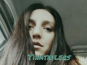 Tinataylers