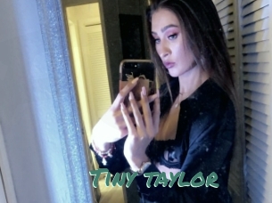 Tiny_taylor