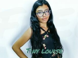 Tiny_louise