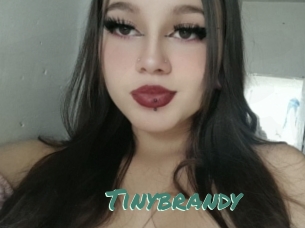 Tinybrandy