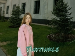 Tinytinkle