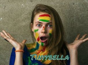 Tinyybella
