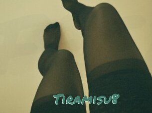 Tiramisu8