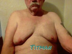 Titman