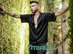 Titoferri