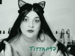 Tittap97