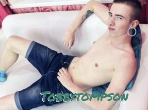Tobbytompson