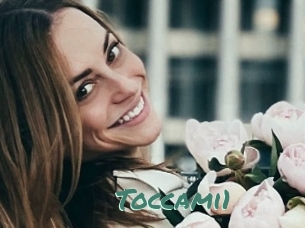 Toccami1
